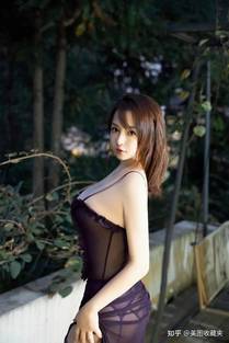 暗黑新娘海报