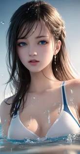 周榜第3名