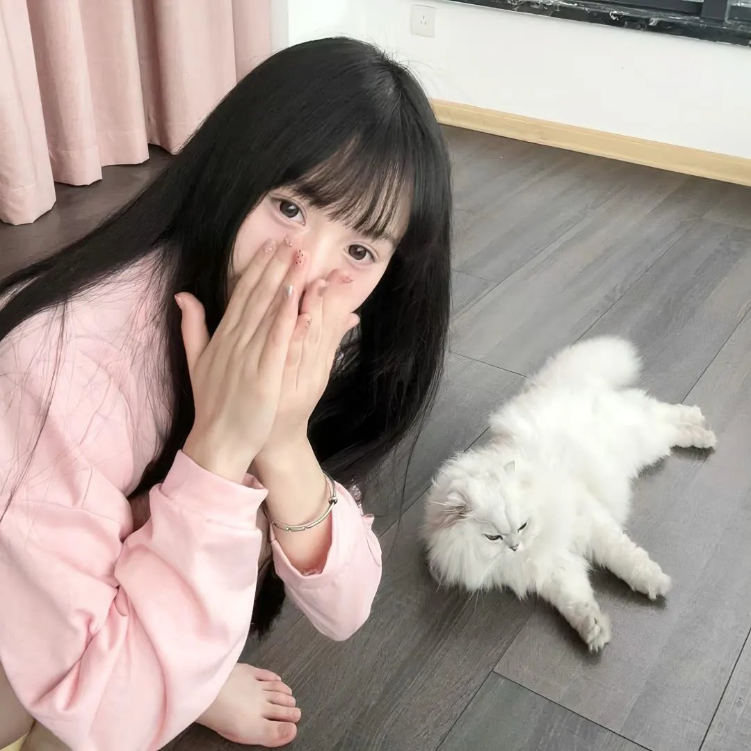 周榜第5名